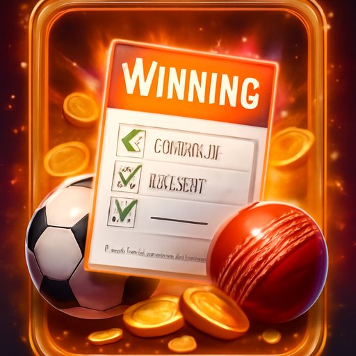 BD345 crash style game